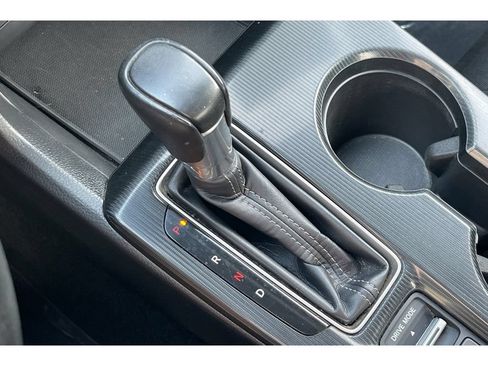 Certified 2023 Honda Civic Sport image 30
