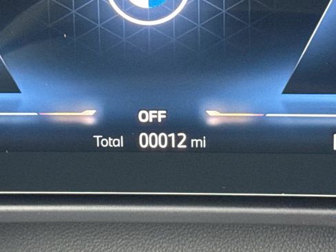 New 2026 BMW 430i xDrive Coupe w/ M Sport Package AWD/4WD image 25