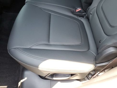 Certified 2025 Hyundai Tucson XRT AWD/4WD image 14