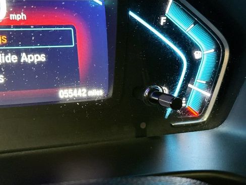 Used 2020 Honda Odyssey EX-L image 12