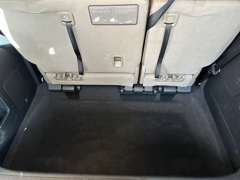 Used 2021 Honda Odyssey EX-L image 23