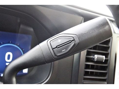 Used 2024 Ford F350 Lariat w/ Lariat Ultimate Package image 17