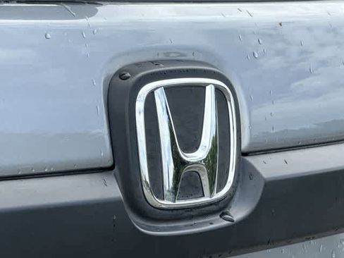 Used 2019 Honda Passport Touring image 19