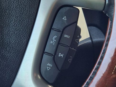 Used 2013 Chevrolet Tahoe LS w/ Convenience Package AWD/4WD image 18