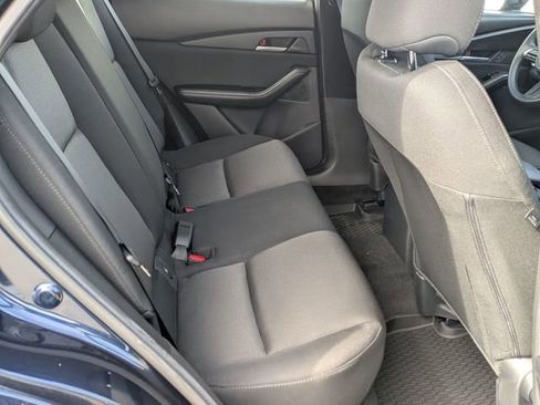 New 2026 MAZDA CX-30 AWD 2.5 S image 27