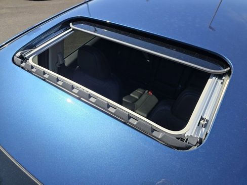 Used 2019 MAZDA CX-5 Grand Touring image 3