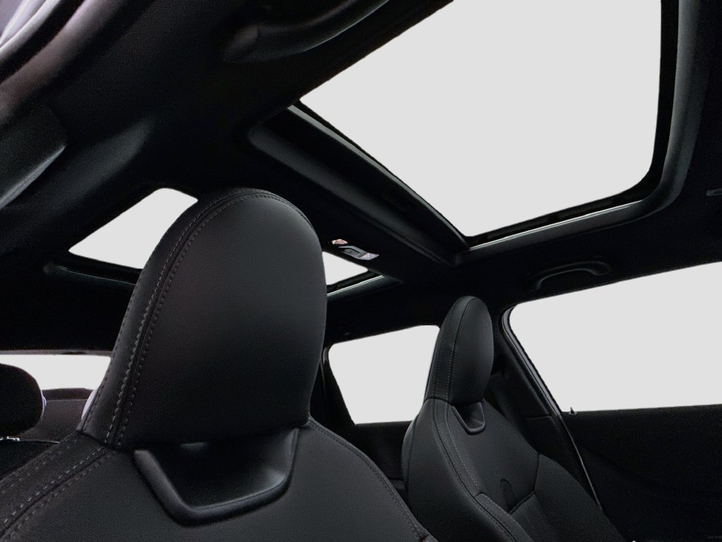 New 2026 MINI Cooper S FWD image 17