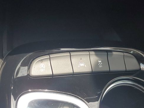 Used 2023 Buick Encore GX Select FWD image 30