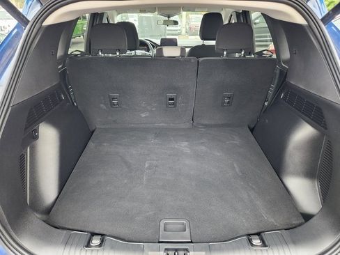 Used 2023 Ford Escape Active image 6