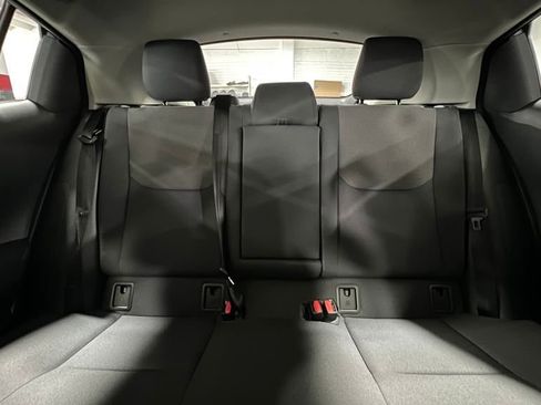 New 2026 Toyota Prius Plug-In Hybrid image 14