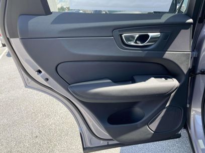 New 2026 Volvo XC60 B5 Plus w/ Protection Package Premier