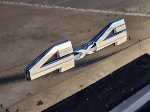 Used 2024 Toyota Tundra SR5 image 6