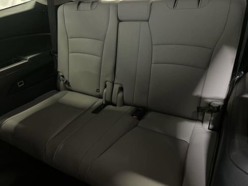 Used 2022 Honda Pilot Special Edition image 23