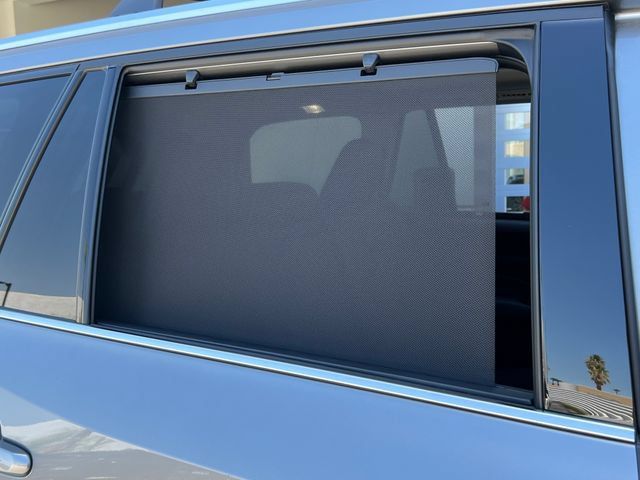 Used 2026 Toyota Grand Highlander FWD image 46