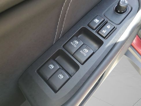 Used 2019 Subaru Outback 2.5i Limited image 19