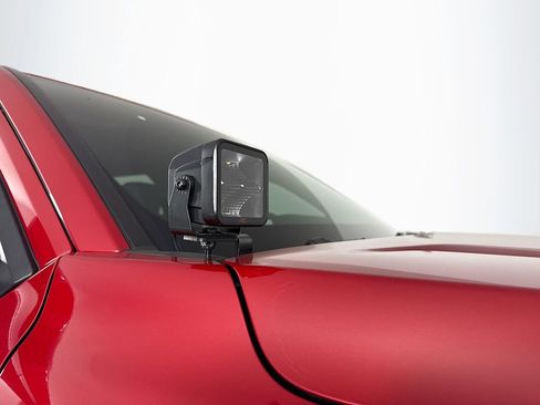 New 2025 Toyota Tacoma SR5 AWD/4WD image 35