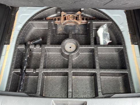 Used 2021 Jeep Renegade Latitude image 39