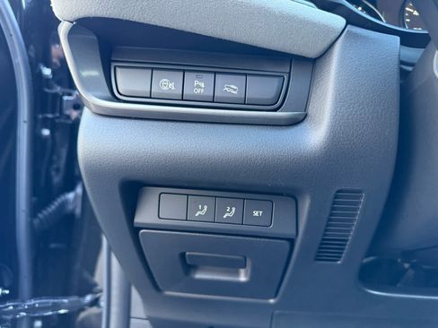 New 2026 MAZDA CX-30 AWD 2.5 S image 12