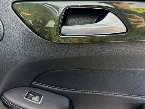 Used 2018 Mercedes-Benz GLE 350 4MATIC image 28