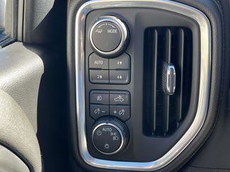 Used 2022 Chevrolet Silverado 1500 LT Trail Boss w/ Convenience Package II video 3