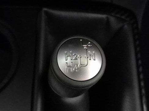 Certified 2024 Toyota 4Runner TRD Pro image 19