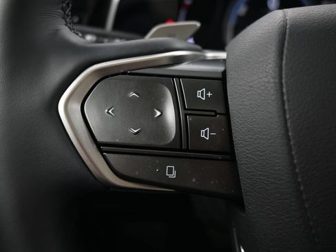 Used 2026 Lexus NX 350 AWD w/ Accessory Package (K3) image 23