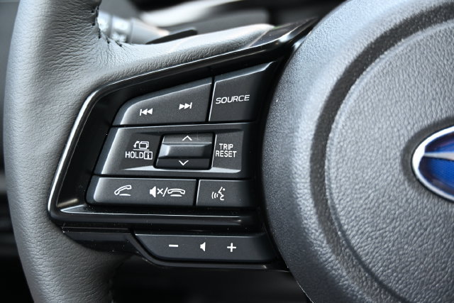 New 2026 Subaru Outback Limited XT AWD/4WD image 30
