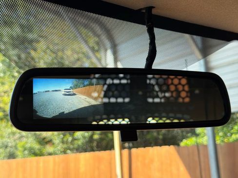 Used 2022 GMC Savana 2500 w/ Driver Convenience Package image 6