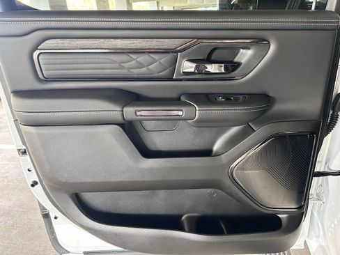 New 2026 RAM 1500 Limited image 13