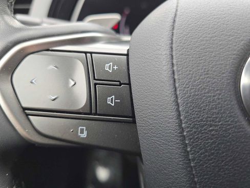 Used 2024 Lexus RX 350 Premium Plus image 29