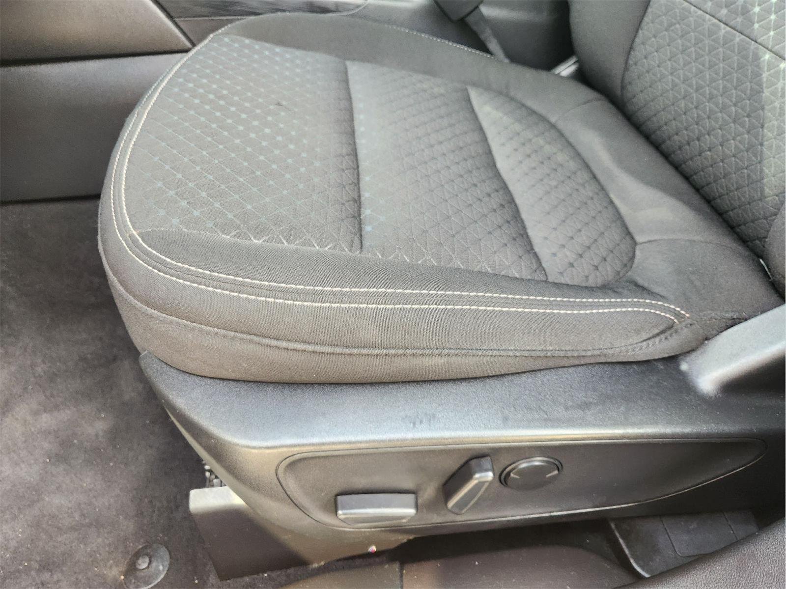 Used 2023 Ford Escape Active FWD image 22