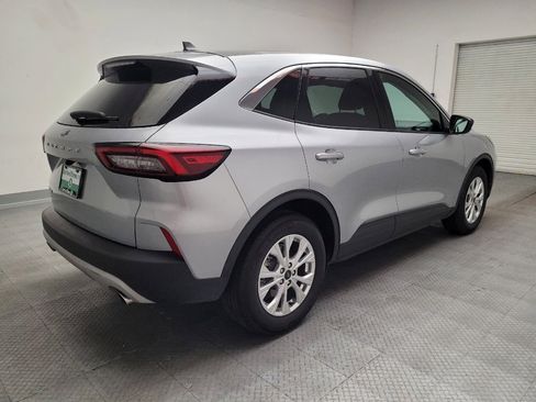 Used 2023 Ford Escape Active FWD image 9