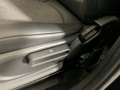 Certified 2023 MINI Cooper Countryman S image 28