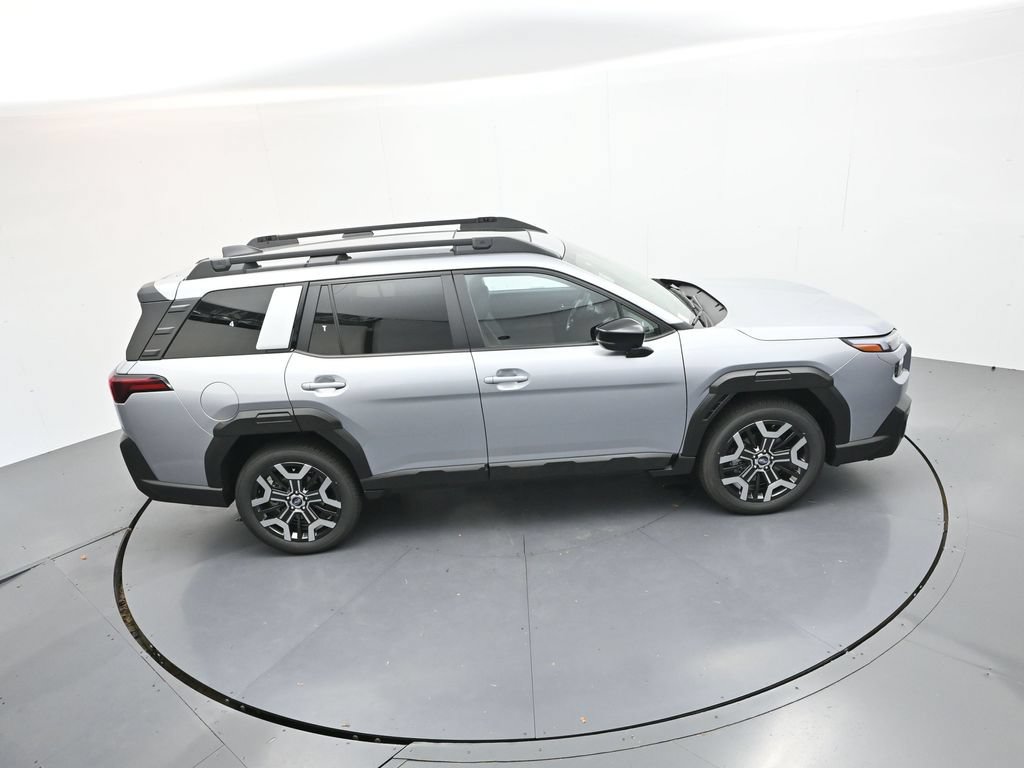 New 2026 Subaru Outback Touring XT AWD/4WD image 16