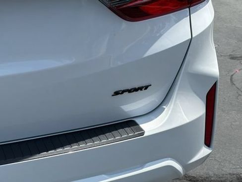 New 2026 Honda Odyssey Sport-L image 11