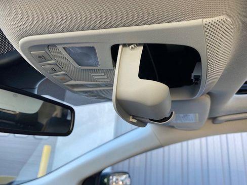 Certified 2022 Ford Edge SEL w/ Convenience Package image 58