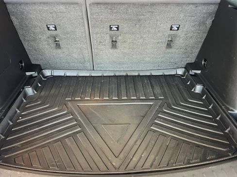 Used 2023 Chevrolet TrailBlazer LT FWD image 19