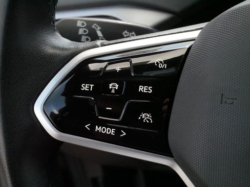 Certified 2023 Volkswagen ID.4 Pro S AWD/4WD image 25
