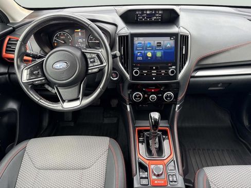 Used 2020 Subaru Forester Sport w/ Popular Package #2 image 15