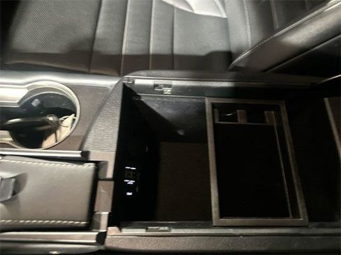 Used 2021 Lexus NX 300 F Sport image 28