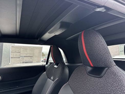 New 2026 MINI Cooper S image 12