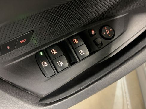 Used 2024 BMW 430i Gran Coupe w/ Premium Package image 20