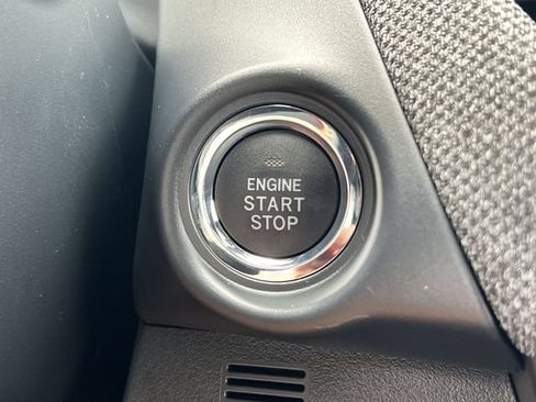 New 2026 Subaru Outback Premium AWD/4WD image 21