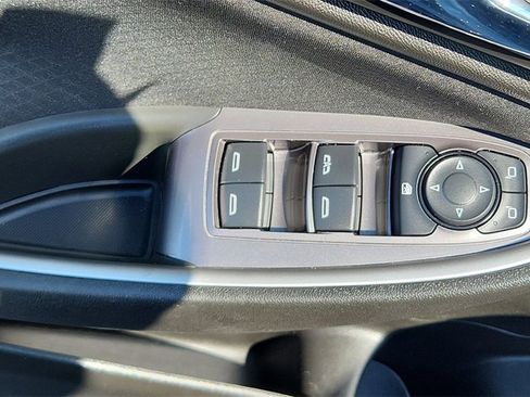 Used 2023 Chevrolet Malibu LT image 13