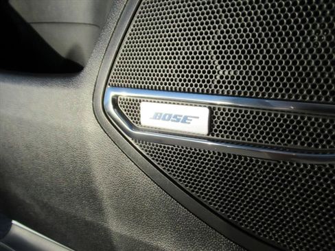 New 2026 Buick Envision Preferred image 29