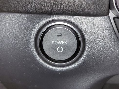 New 2026 MAZDA CX-50 AWD 2.5 Hybrid w/ Weather Package image 28