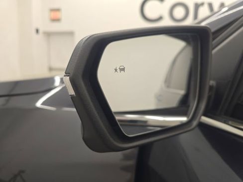 Used 2022 Chevrolet Equinox Premier AWD/4WD image 39