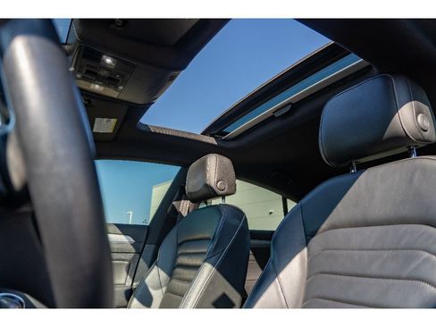 Used 2019 Volkswagen Arteon SEL image 12