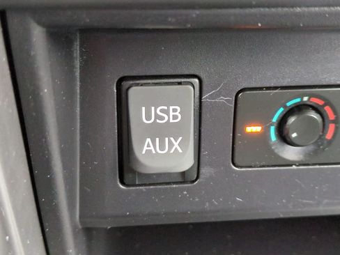 Used 2018 Toyota 4Runner Limited RWD image 22