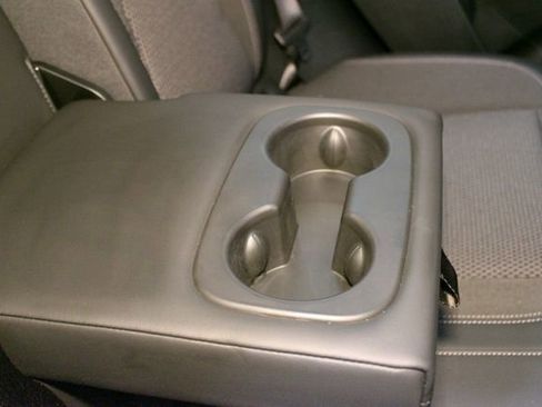 Used 2022 Buick Envision Preferred FWD image 15